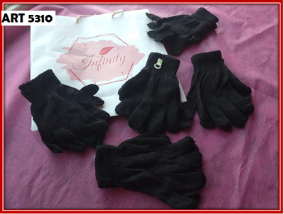ART 5310 GUANTES