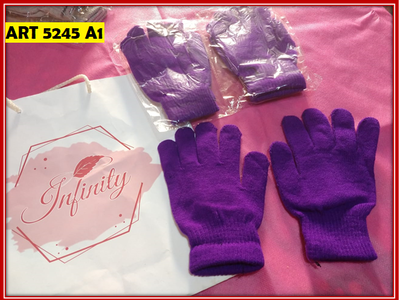 ART 5245 GUANTES