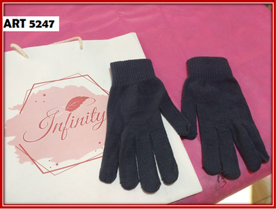 ART 5247 GUANTES