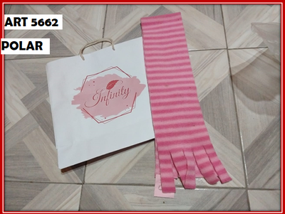 ART 5662 BUFANDA