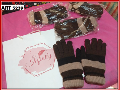 ART 5239 GUANTES