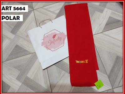 ART 5664 BUFANDA