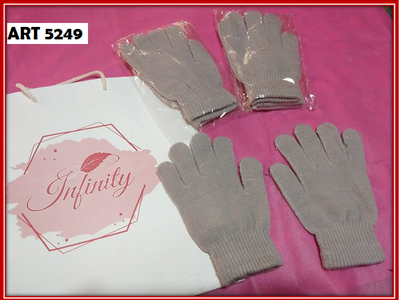 ART 5249 GUANTES