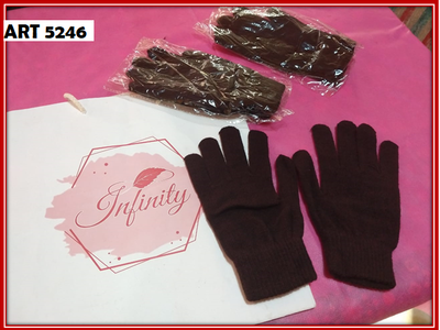 ART 5246 GUANTES