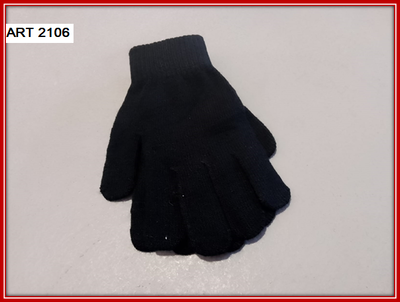ART 2106 GUANTES