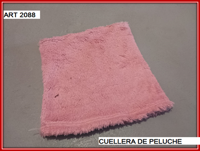 ART 2088 CUELLO