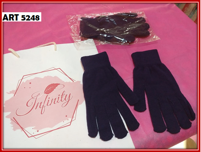 ART 5248 GUANTES