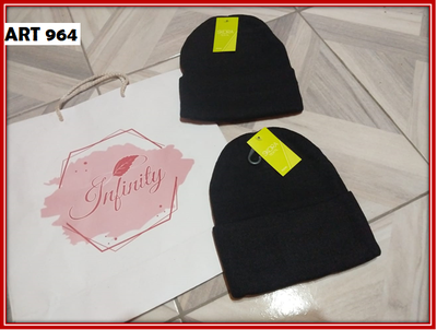 ART 964 GORRO