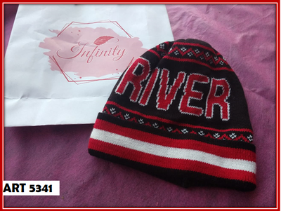 ART 5341 GORRO