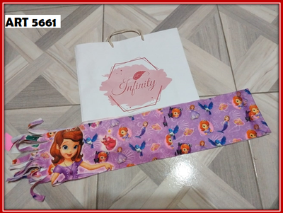 ART 5661 BUFANDA