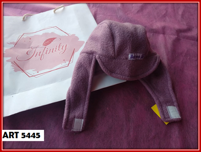ART 5445 GORRO