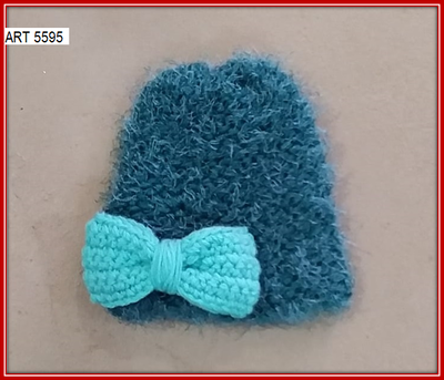 ART 5595 GORRO