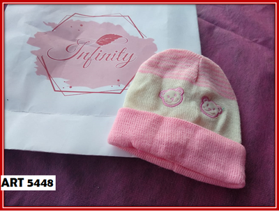 ART 5448 GORRO