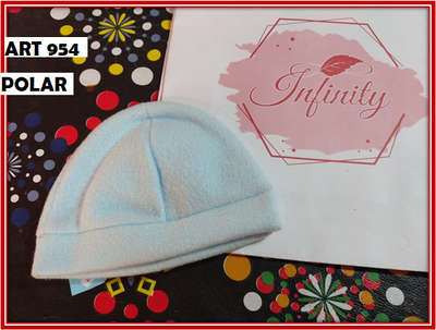 ART 954 GORRO