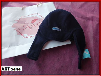 ART 5444 GORRO