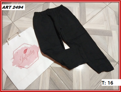 ART 2494 PANTALON