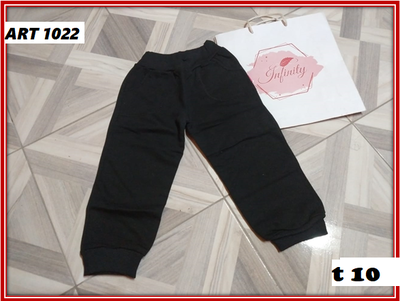 ART 1022 PANTALON