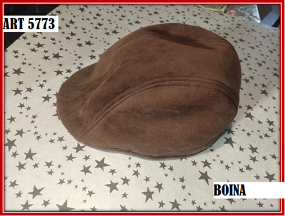 ART 5773 BOINA