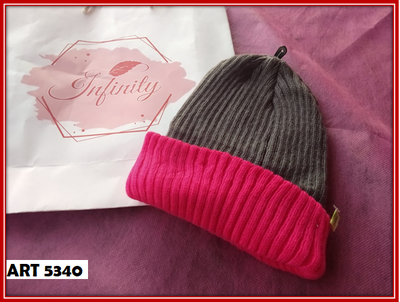 ART 5340 GORRO