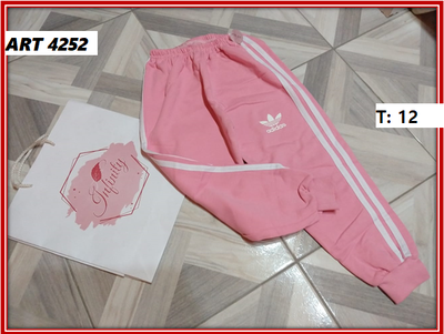 ART 4252 OFERTA