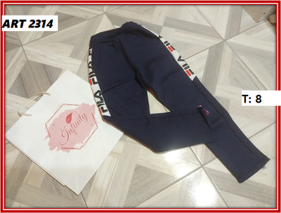 ART 2314 PANTALON