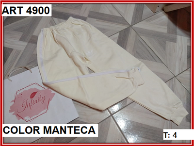 ART 4900 OFERTA