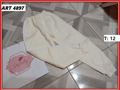 ART 4897 OFERTA