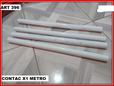 ART 396 CONTAC X METRO