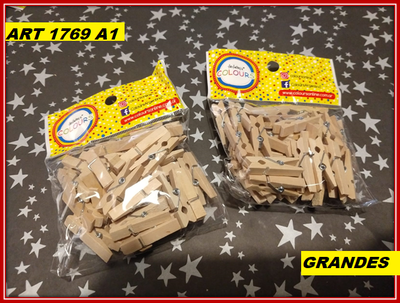 ART 1769 BROCHES X UNIDAD
