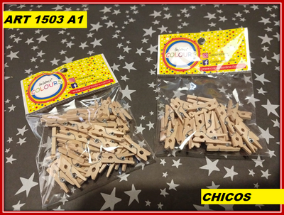 ART 1503 BROCHES X UNIDAD