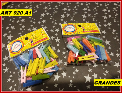 ART 920 BROCHES X UNIDAD