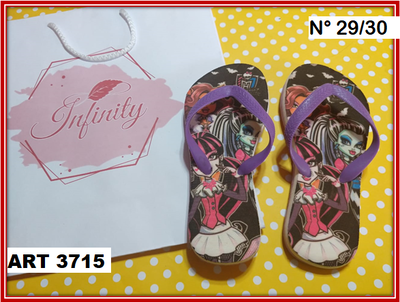 ART 3715 OJOTAS OFERTA 29/30
