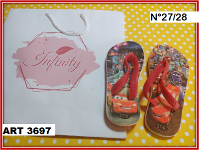ART 3697 OJOTAS OFERTA 27/28