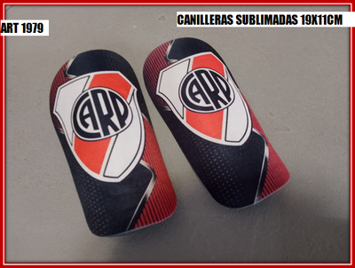 ART 1979 CANILLERAS