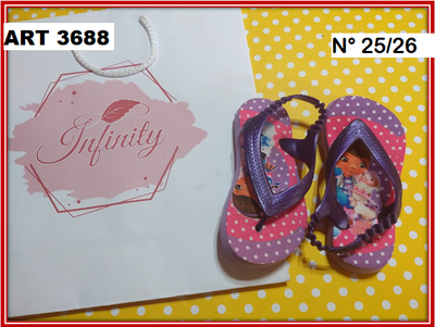 ART 3688 OJOTAS OFERTA 25/26