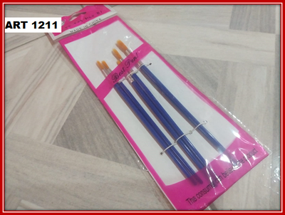 ART 1211 PINCEL X1