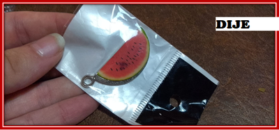 ART 7J DIJE SANDIA