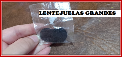 ART 5T LENTEJUELAS