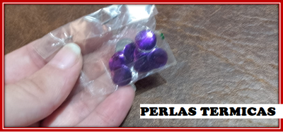 ART 4Z APLIQUE TERMICO