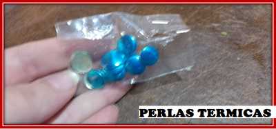 ART 5A APLIQUE TERMICO