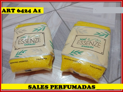 ART 6424 SALES 1K