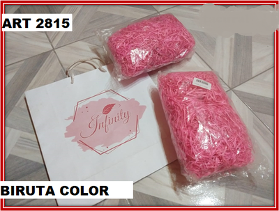 ART 2815 BIRUTA COLOR