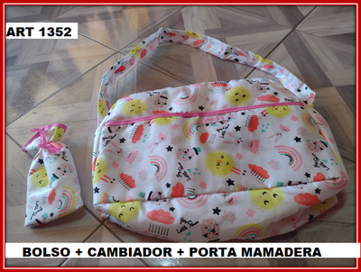 ART 1352 BOLSO
