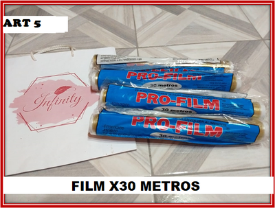 ART 5 FILM
