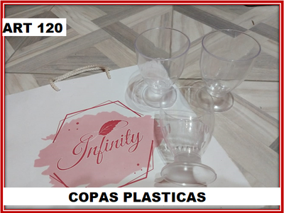 ART 120 COPA