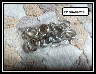 ART 1A AROS X12