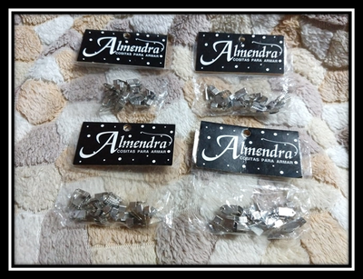 ART 2B COCODRILOS PLATEADOS