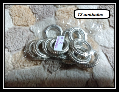 ART 1P AROS X12