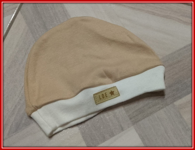 ART C17 GORRO