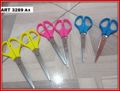 ART 3289 TIJERA